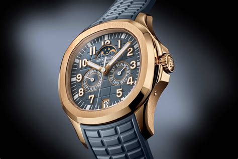 patek philippe watch true